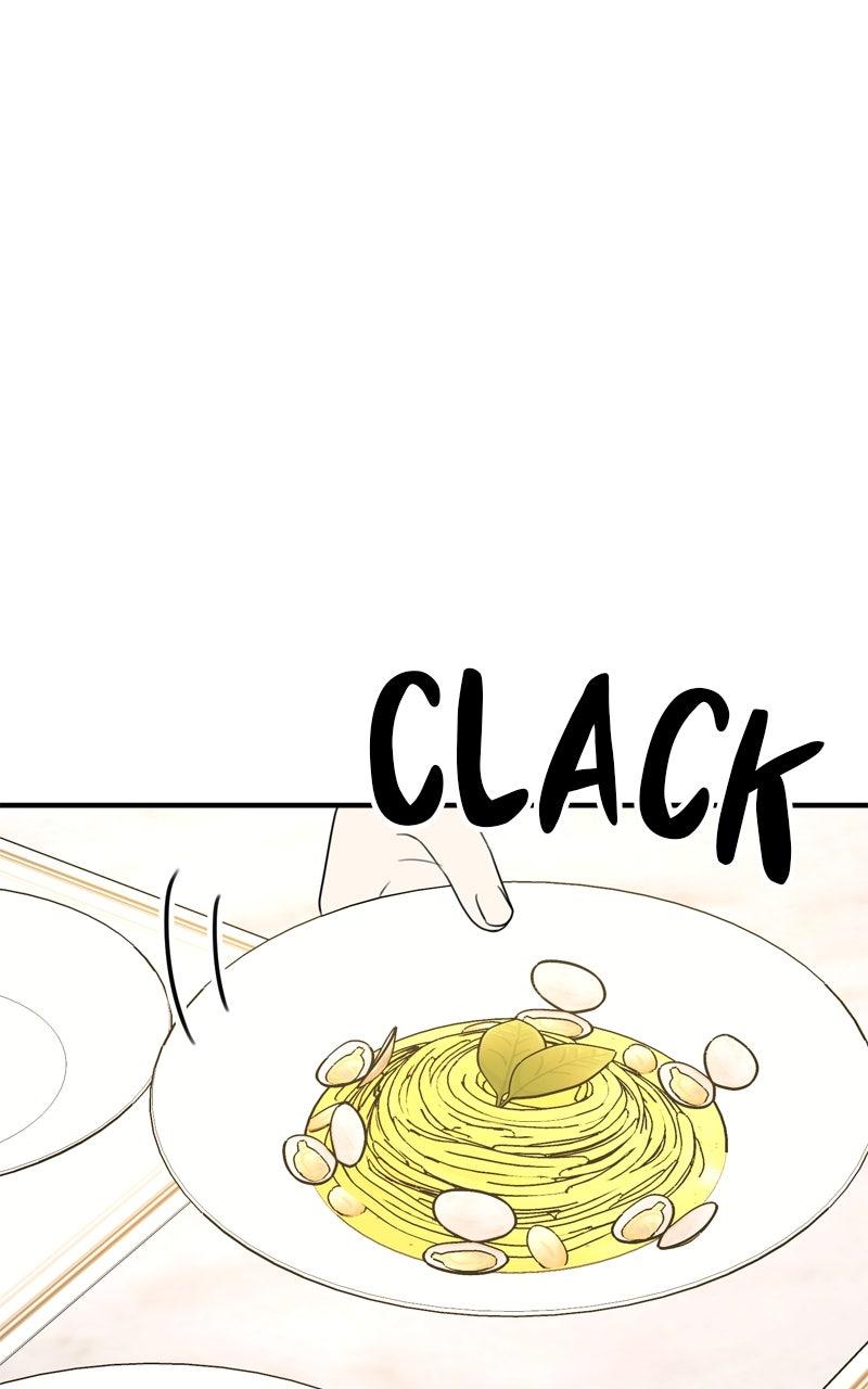 Love in Session Chap 52 - Next Chap 53