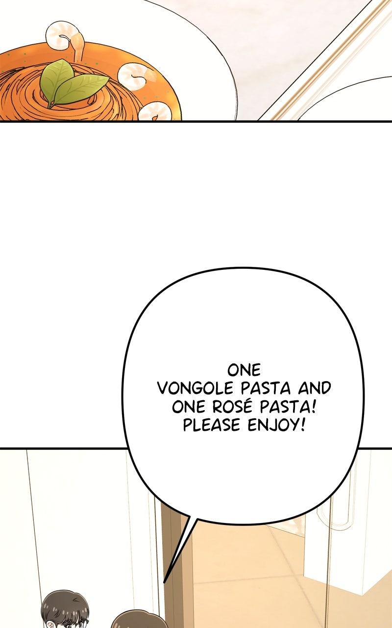 Love in Session Chap 52 - Next Chap 53