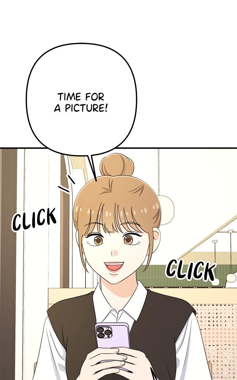 Love in Session Chap 52 - Next Chap 53