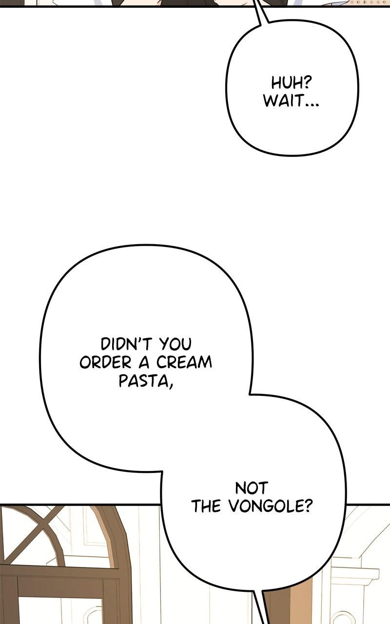 Love in Session Chap 52 - Next Chap 53