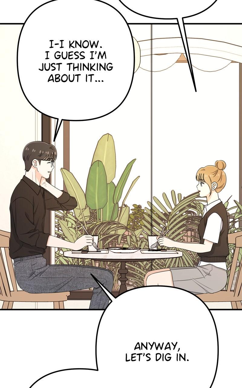 Love in Session Chap 52 - Next Chap 53