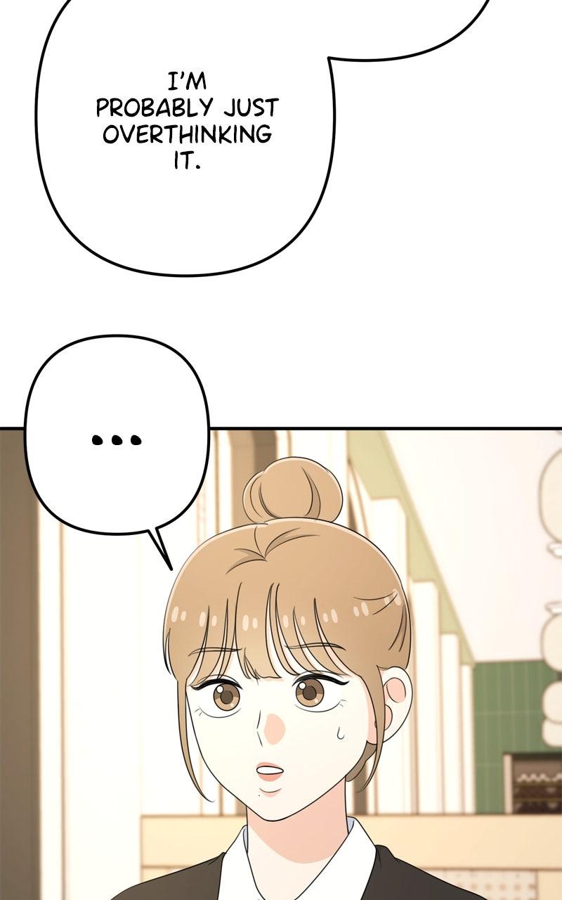 Love in Session Chap 52 - Next Chap 53