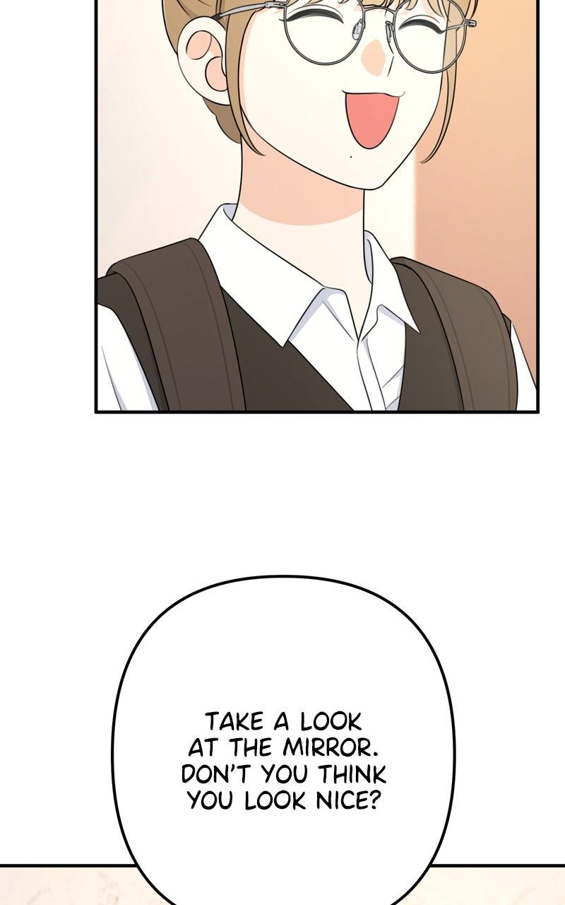 Love in Session Chap 52 - Next Chap 53