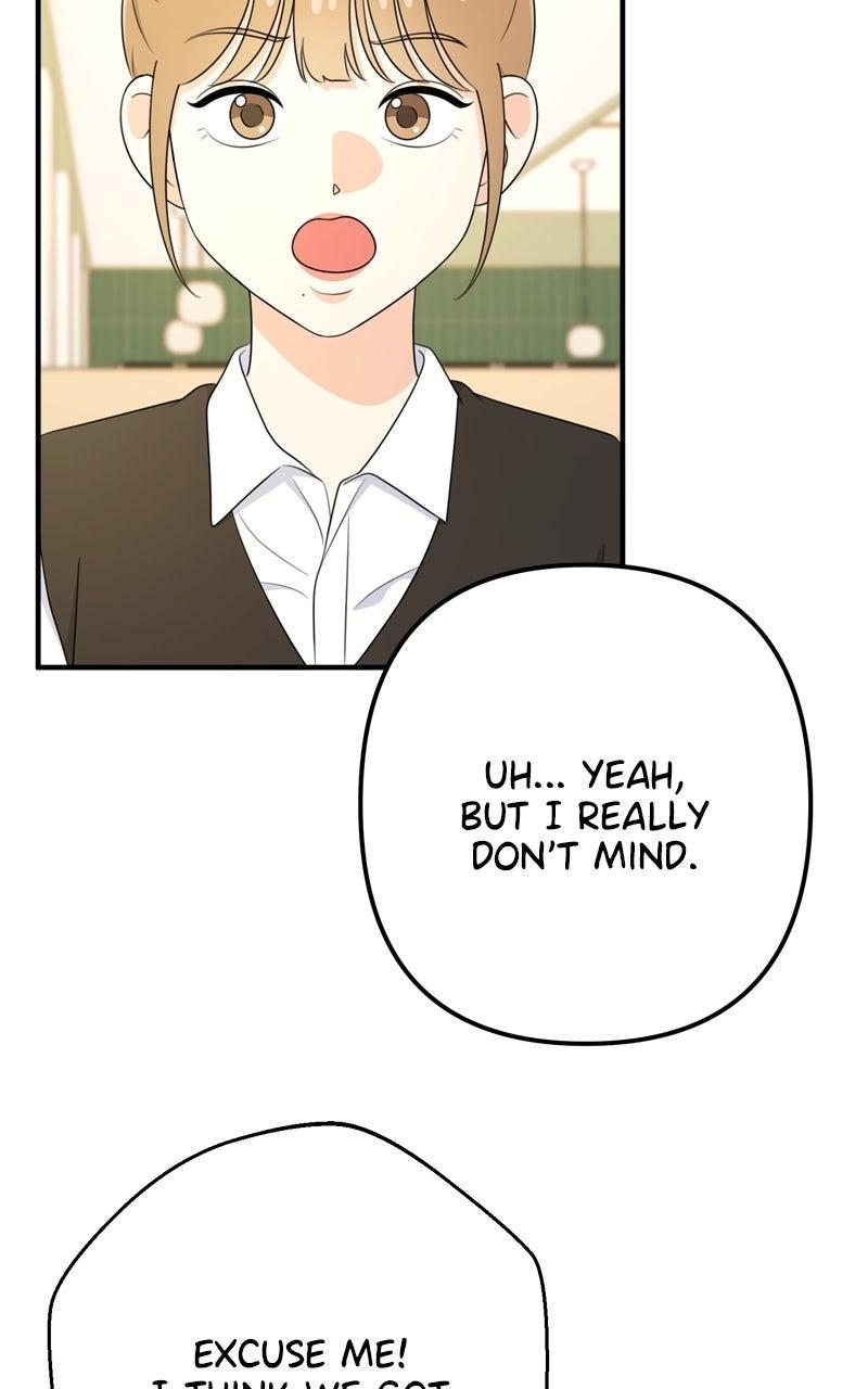 Love in Session Chap 52 - Next Chap 53