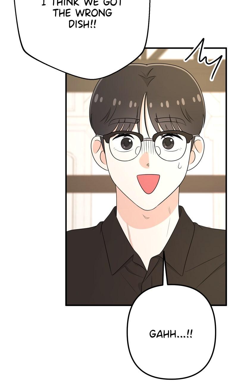 Love in Session Chap 52 - Next Chap 53