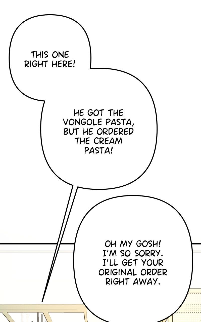 Love in Session Chap 52 - Next Chap 53