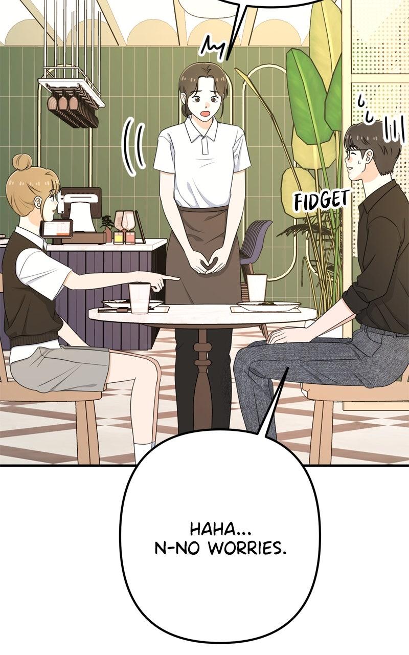 Love in Session Chap 52 - Next Chap 53