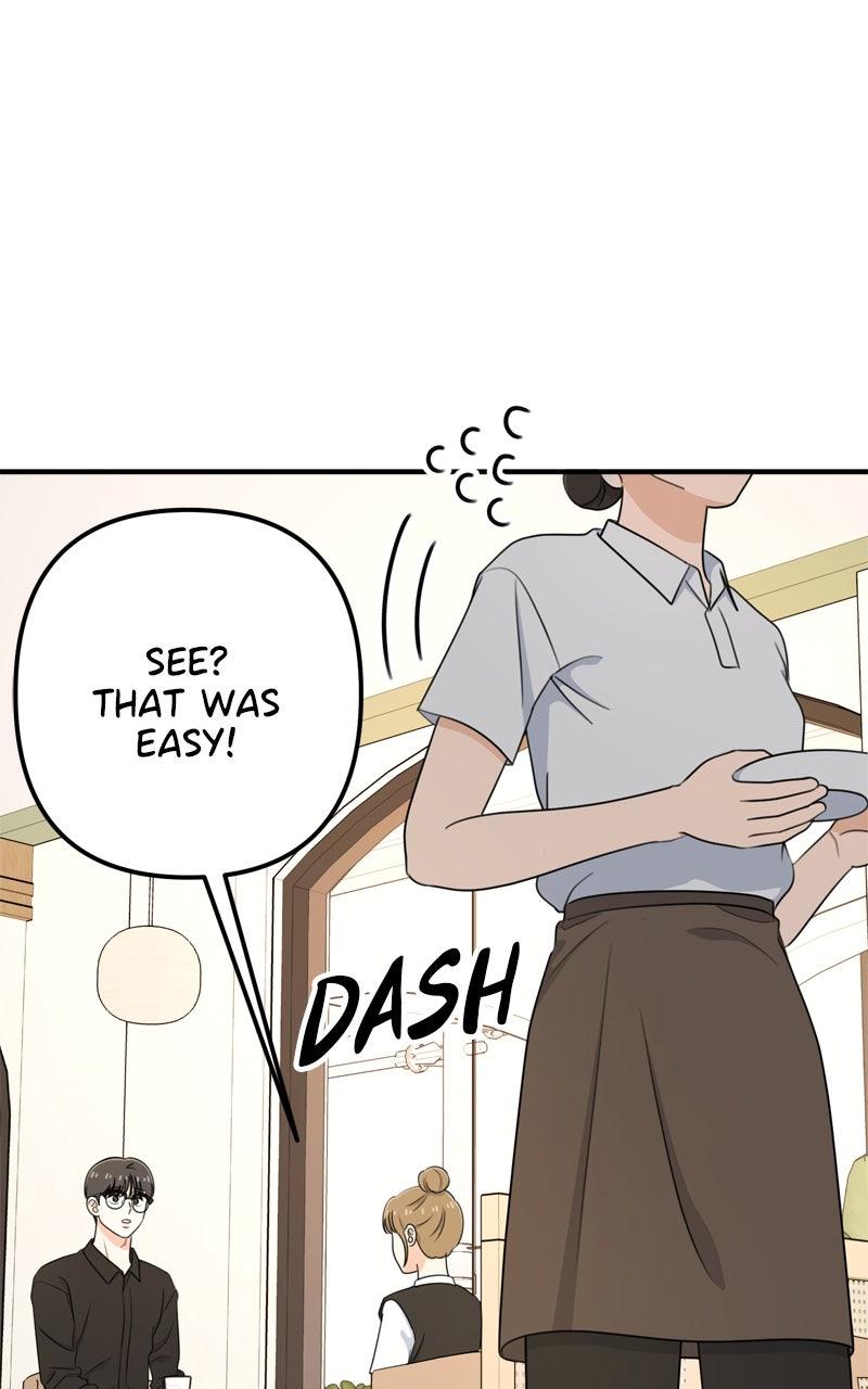 Love in Session Chap 52 - Next Chap 53