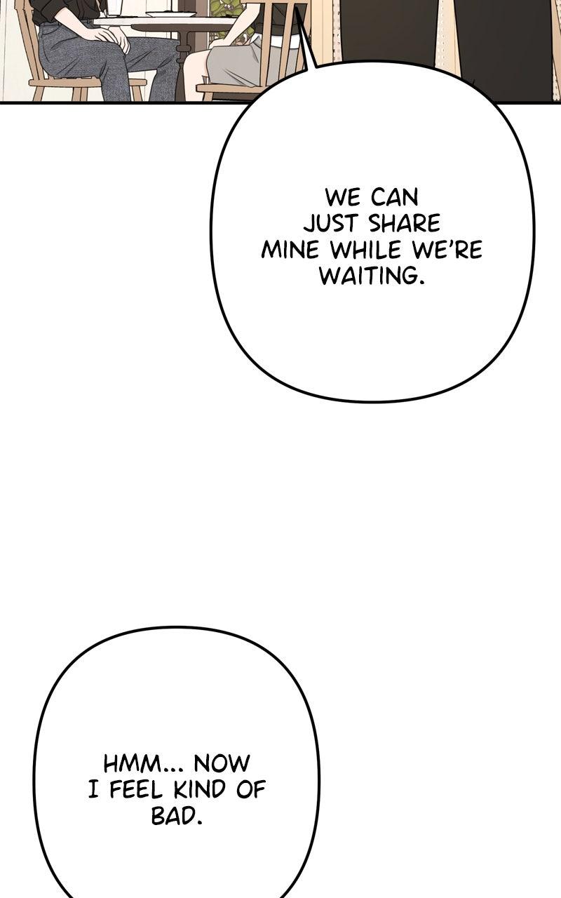 Love in Session Chap 52 - Next Chap 53