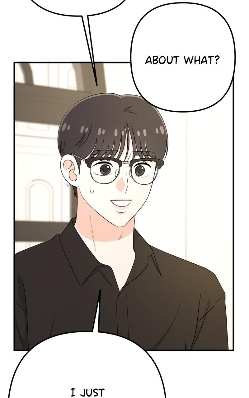 Love in Session Chap 52 - Next Chap 53