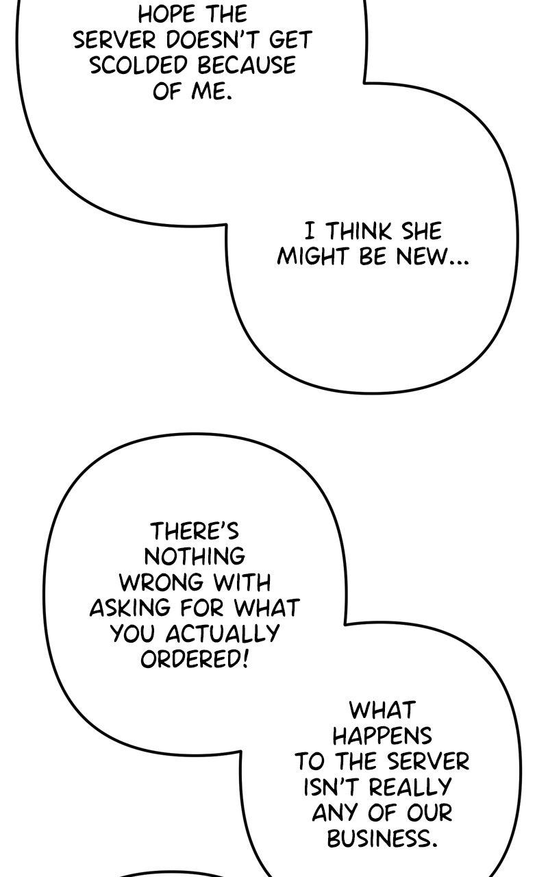 Love in Session Chap 52 - Next Chap 53