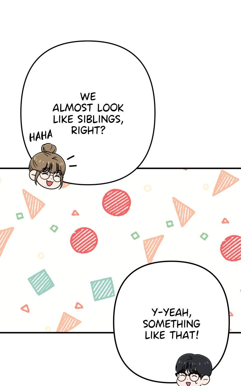 Love in Session Chap 52 - Next Chap 53