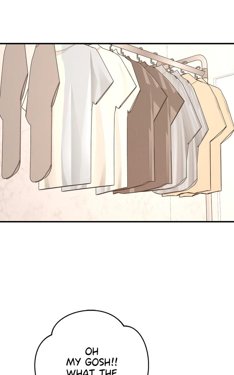 Love in Session Chap 52 - Next Chap 53