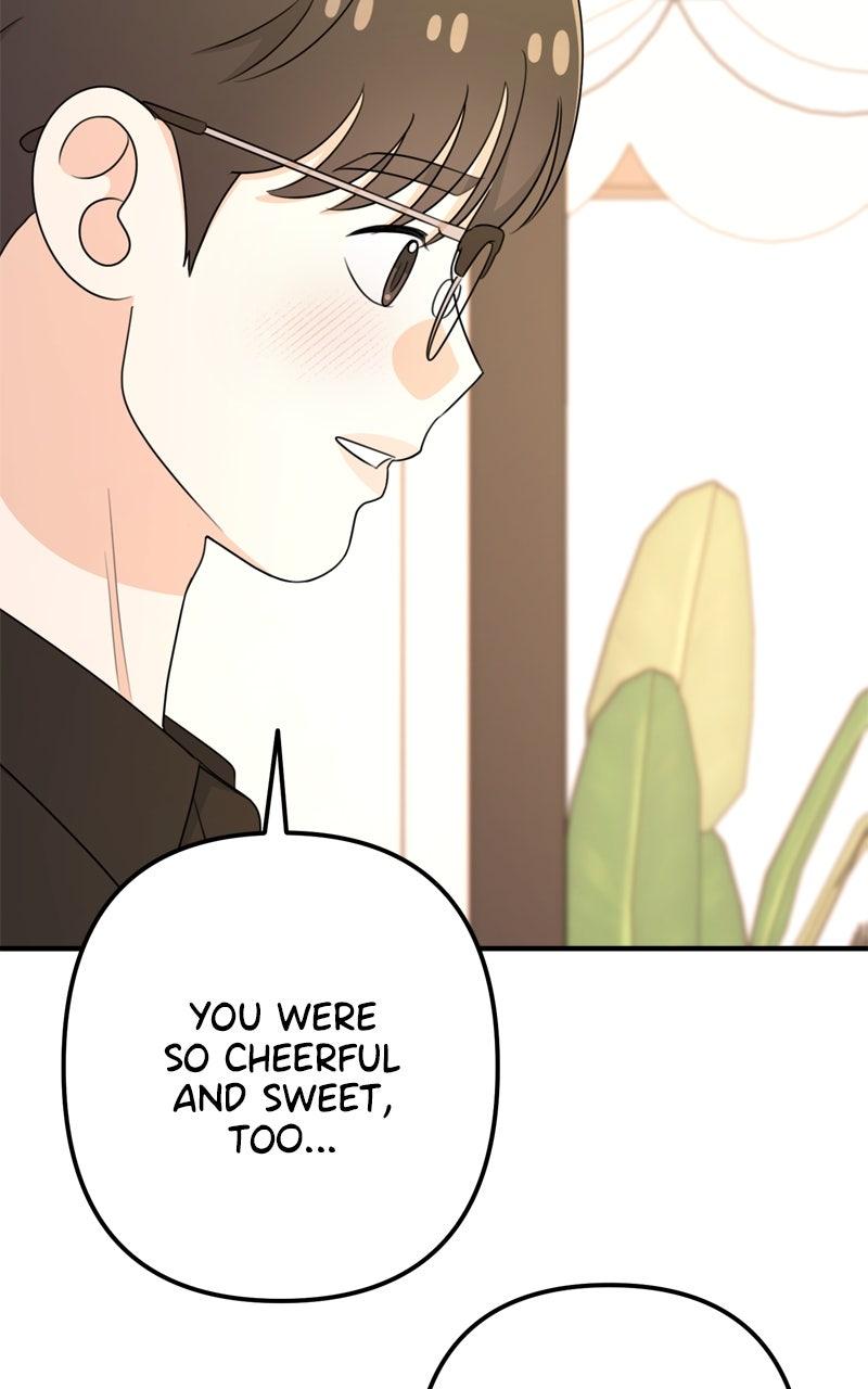 Love in Session Chap 52 - Next Chap 53