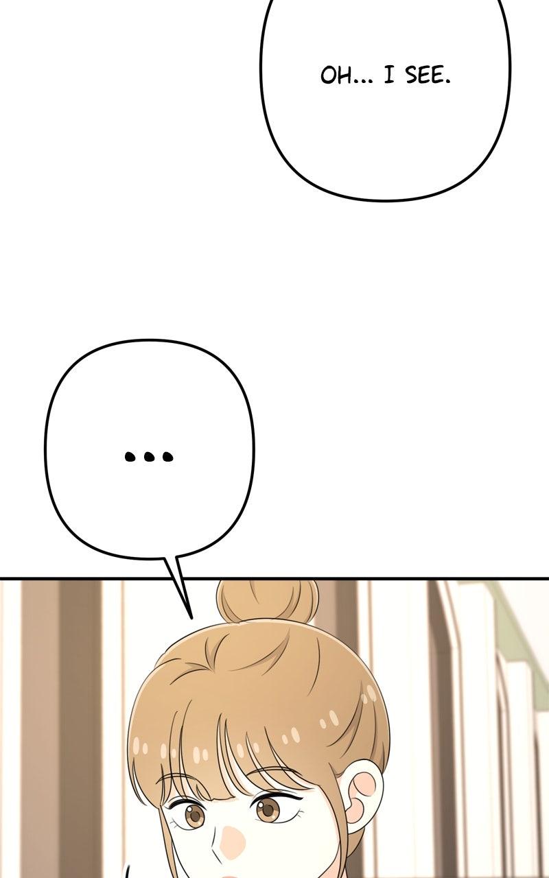 Love in Session Chap 52 - Next Chap 53