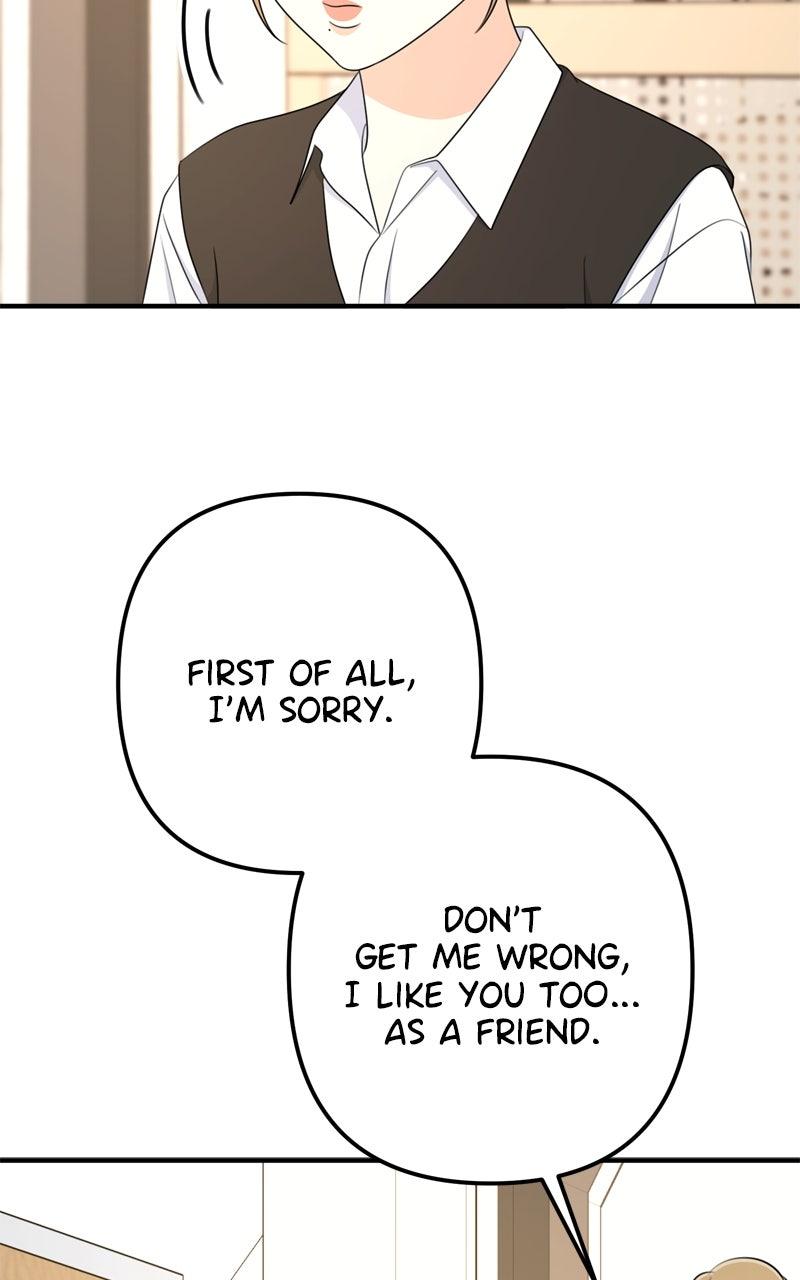 Love in Session Chap 52 - Next Chap 53