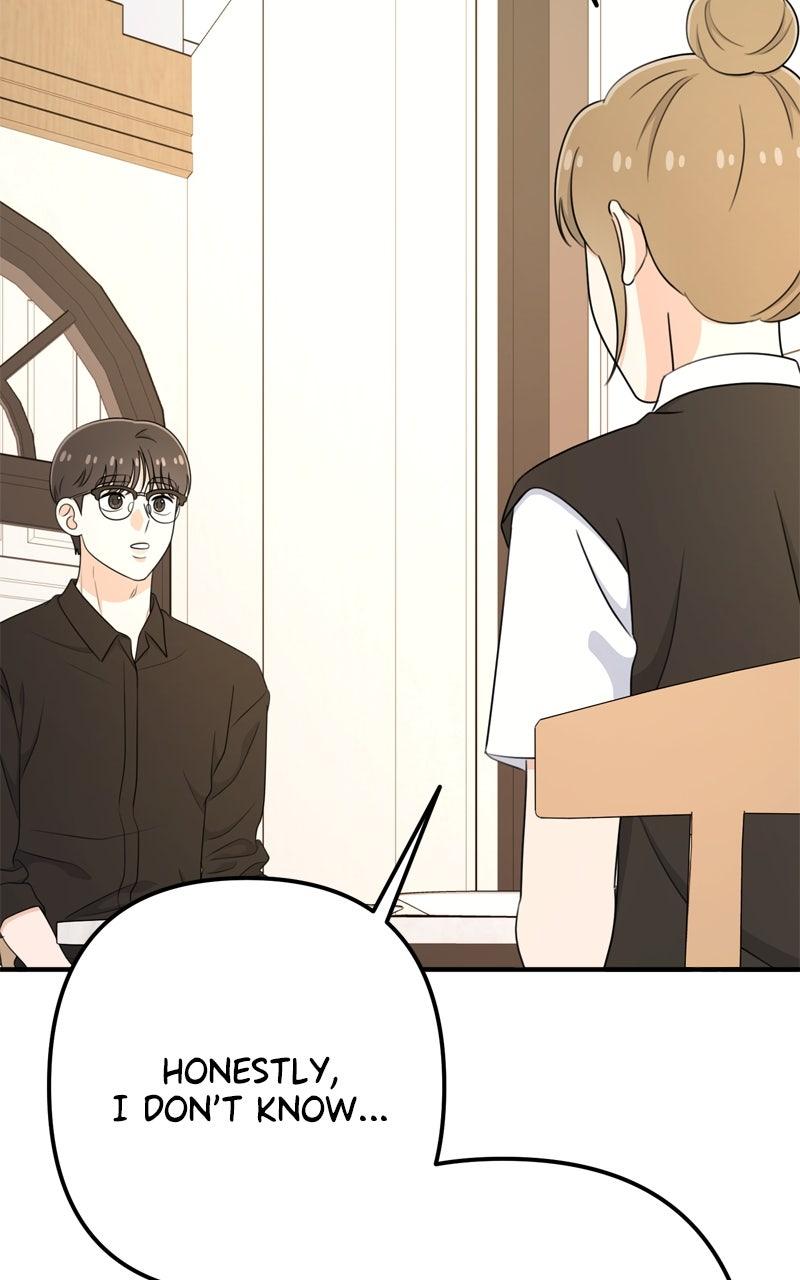 Love in Session Chap 52 - Next Chap 53