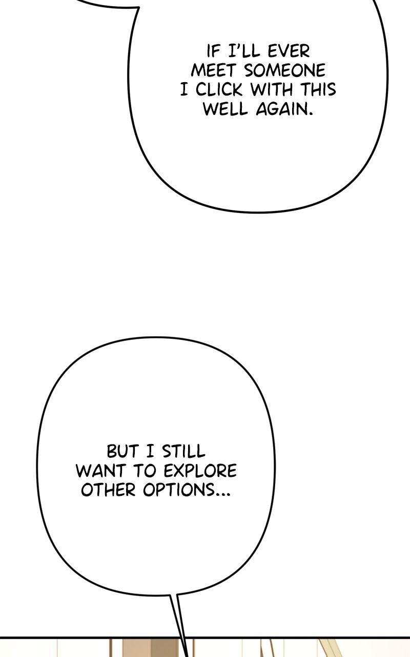 Love in Session Chap 52 - Next Chap 53