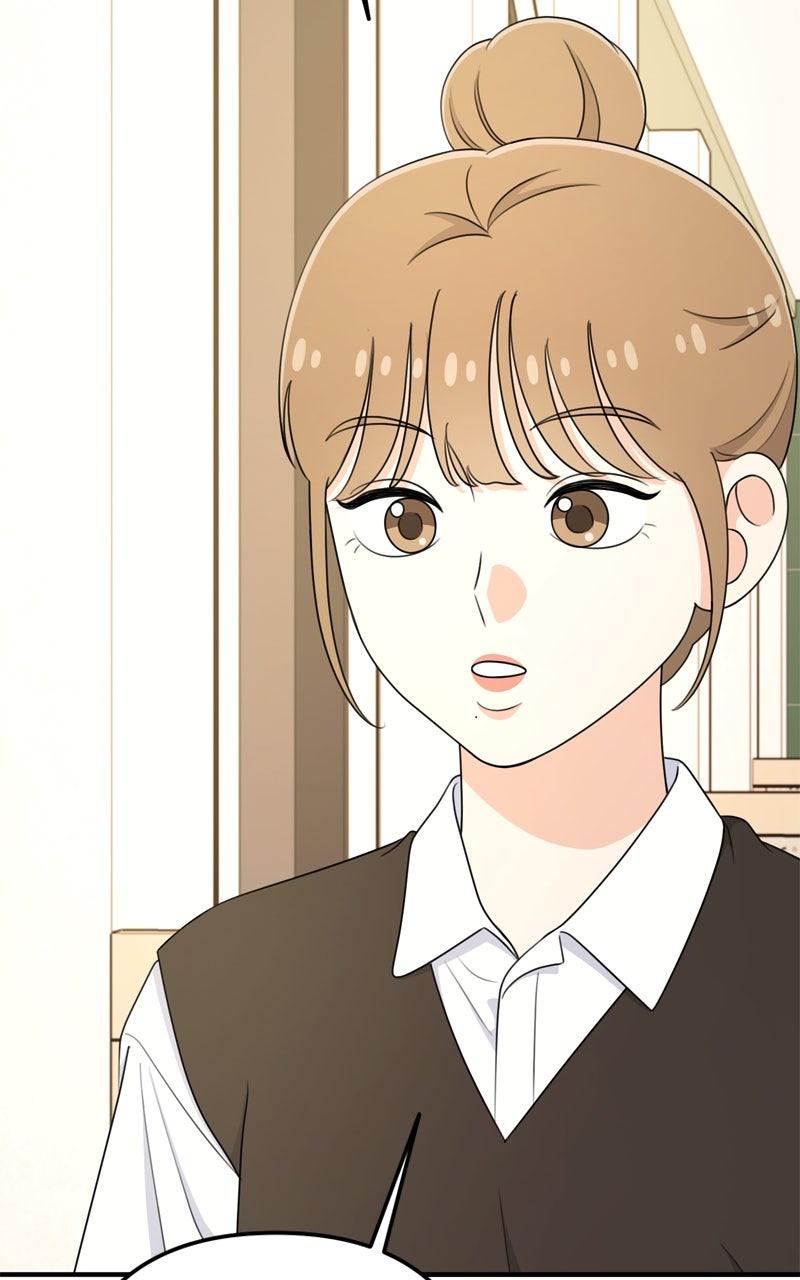 Love in Session Chap 52 - Next Chap 53