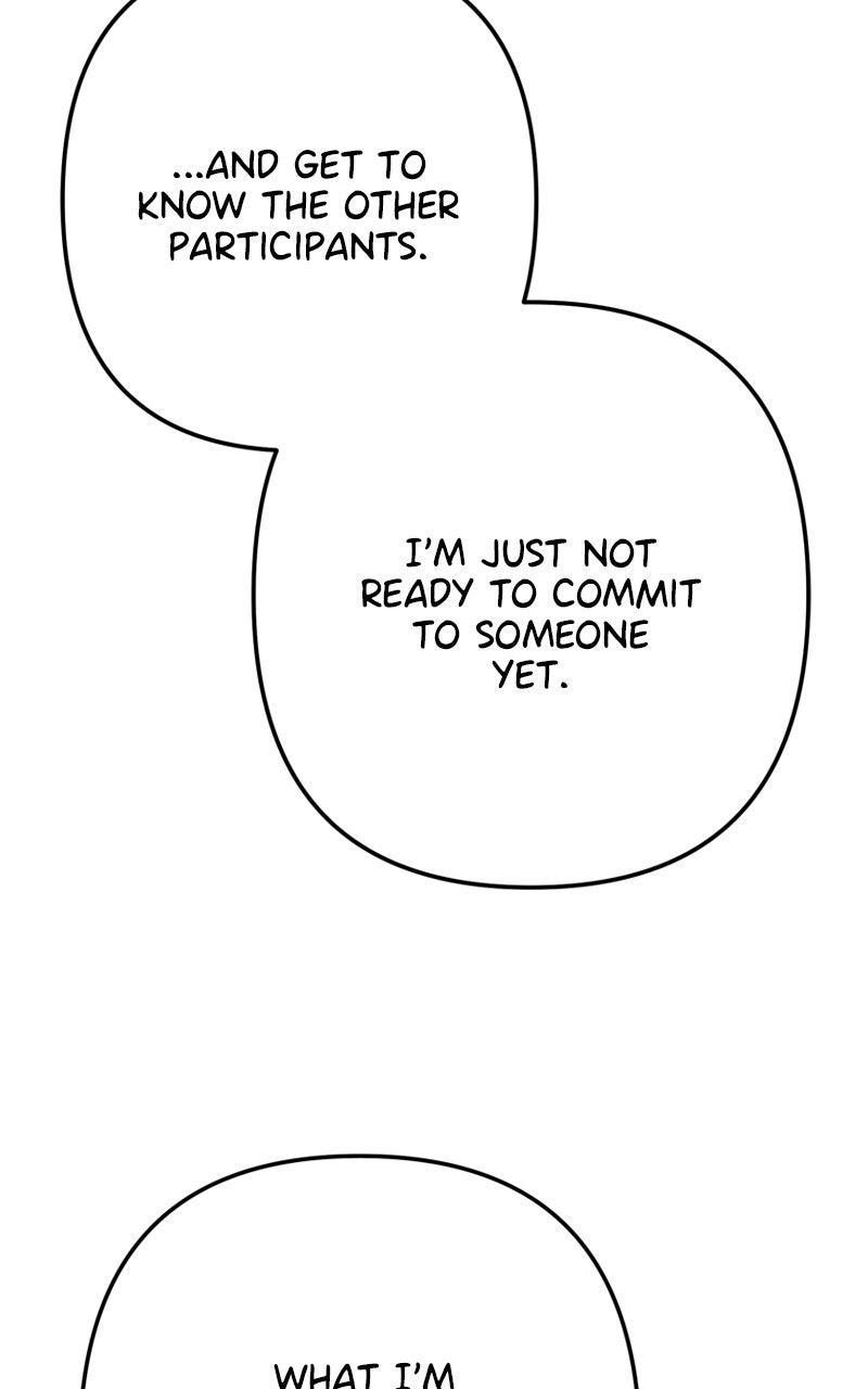 Love in Session Chap 52 - Next Chap 53