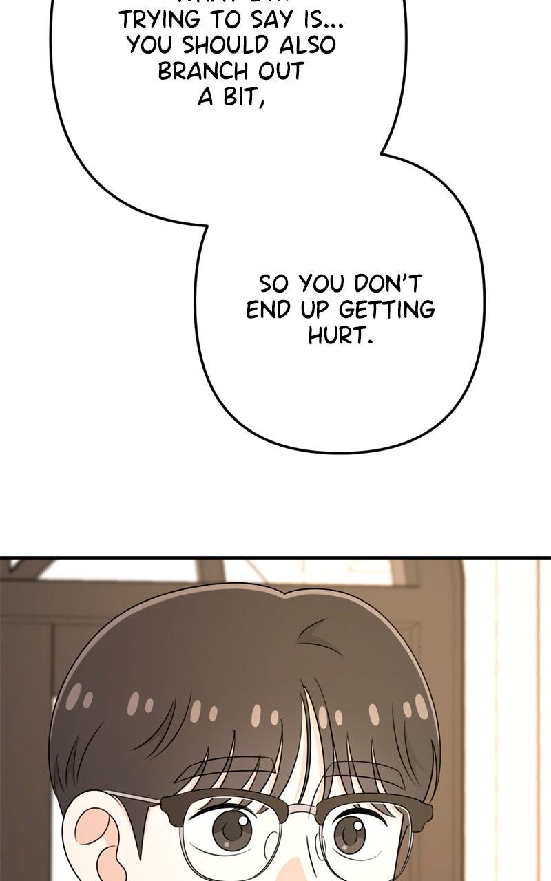 Love in Session Chap 52 - Next Chap 53