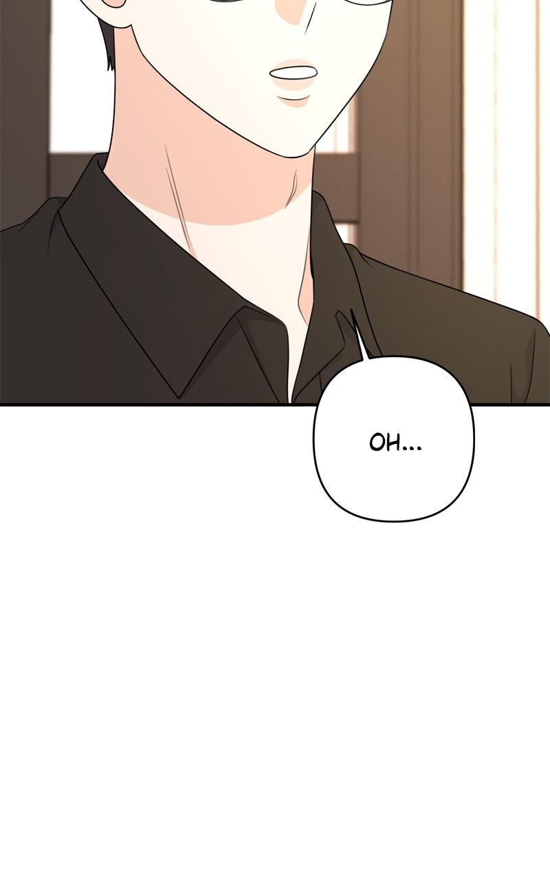 Love in Session Chap 52 - Next Chap 53