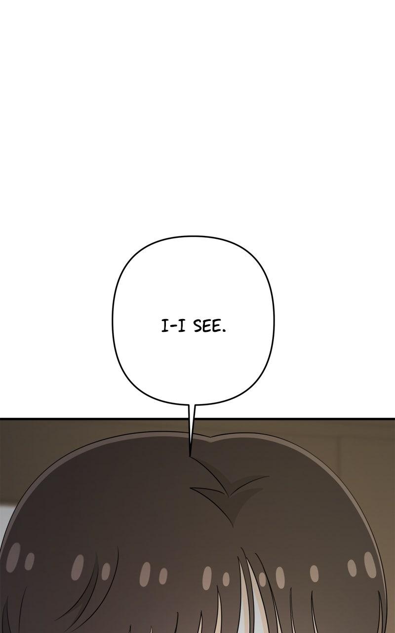 Love in Session Chap 52 - Next Chap 53