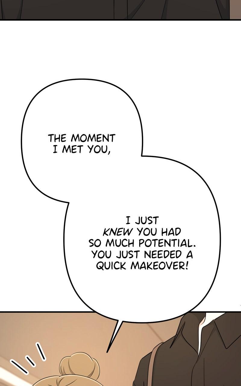 Love in Session Chap 52 - Next Chap 53