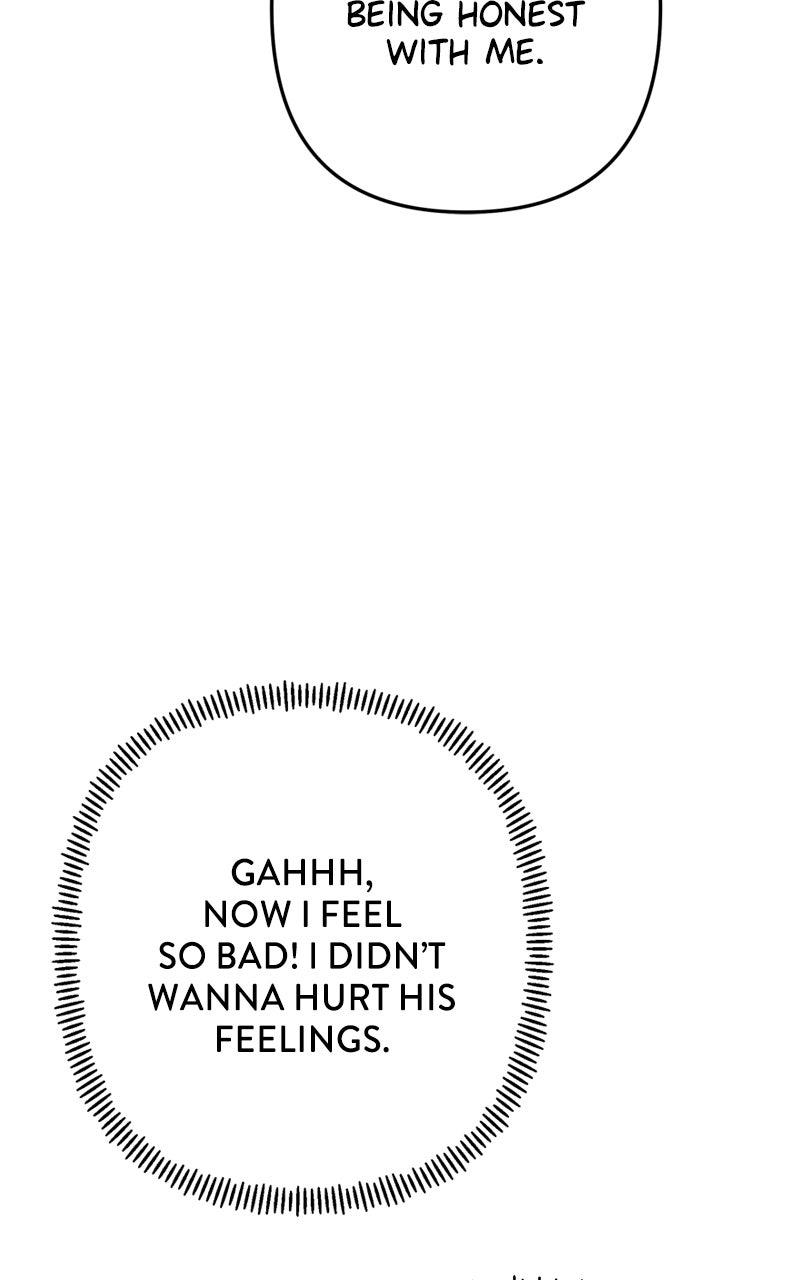 Love in Session Chap 52 - Next Chap 53