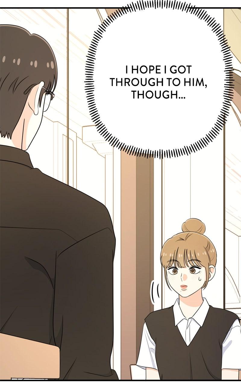 Love in Session Chap 52 - Next Chap 53