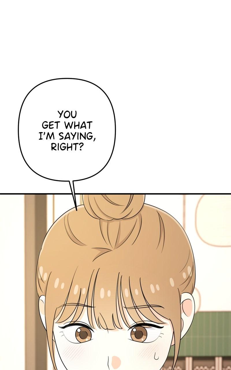 Love in Session Chap 52 - Next Chap 53