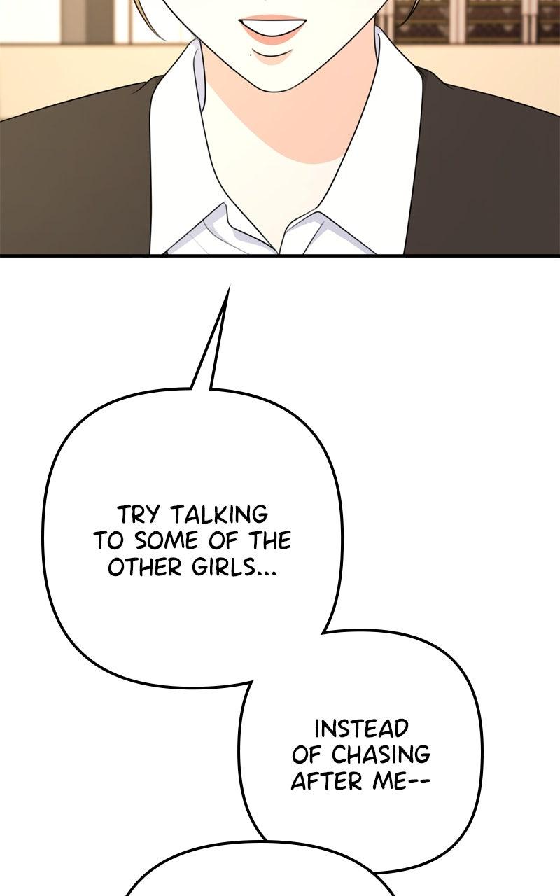 Love in Session Chap 52 - Next Chap 53