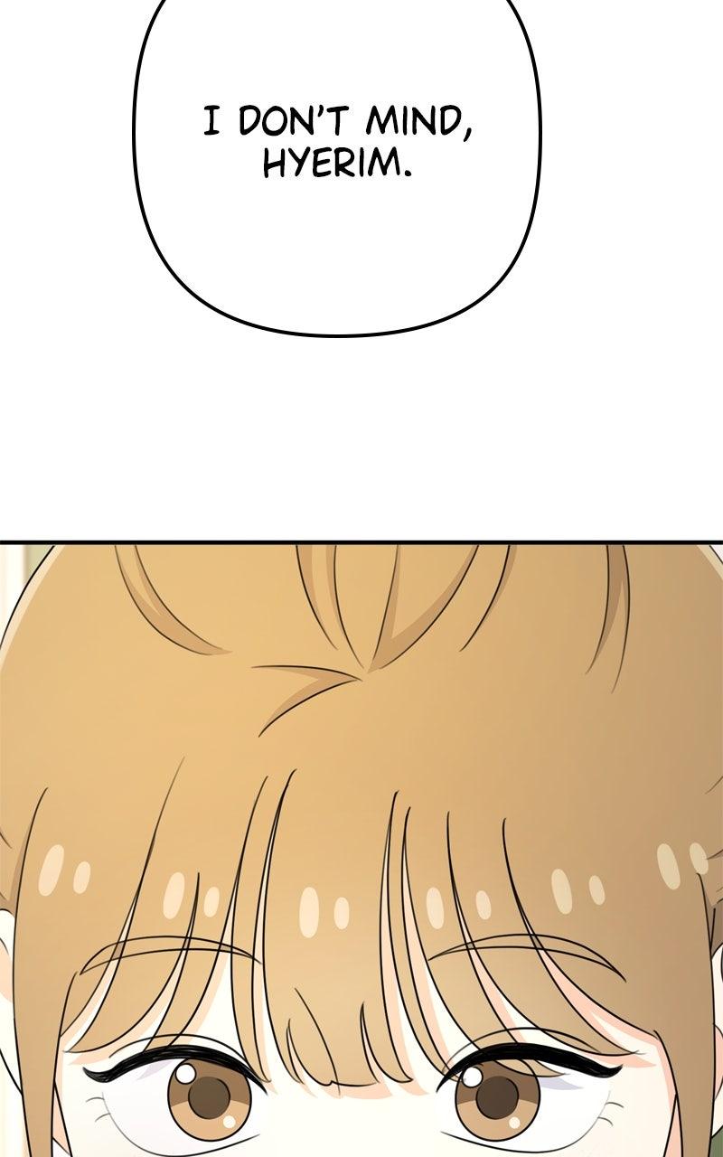 Love in Session Chap 52 - Next Chap 53