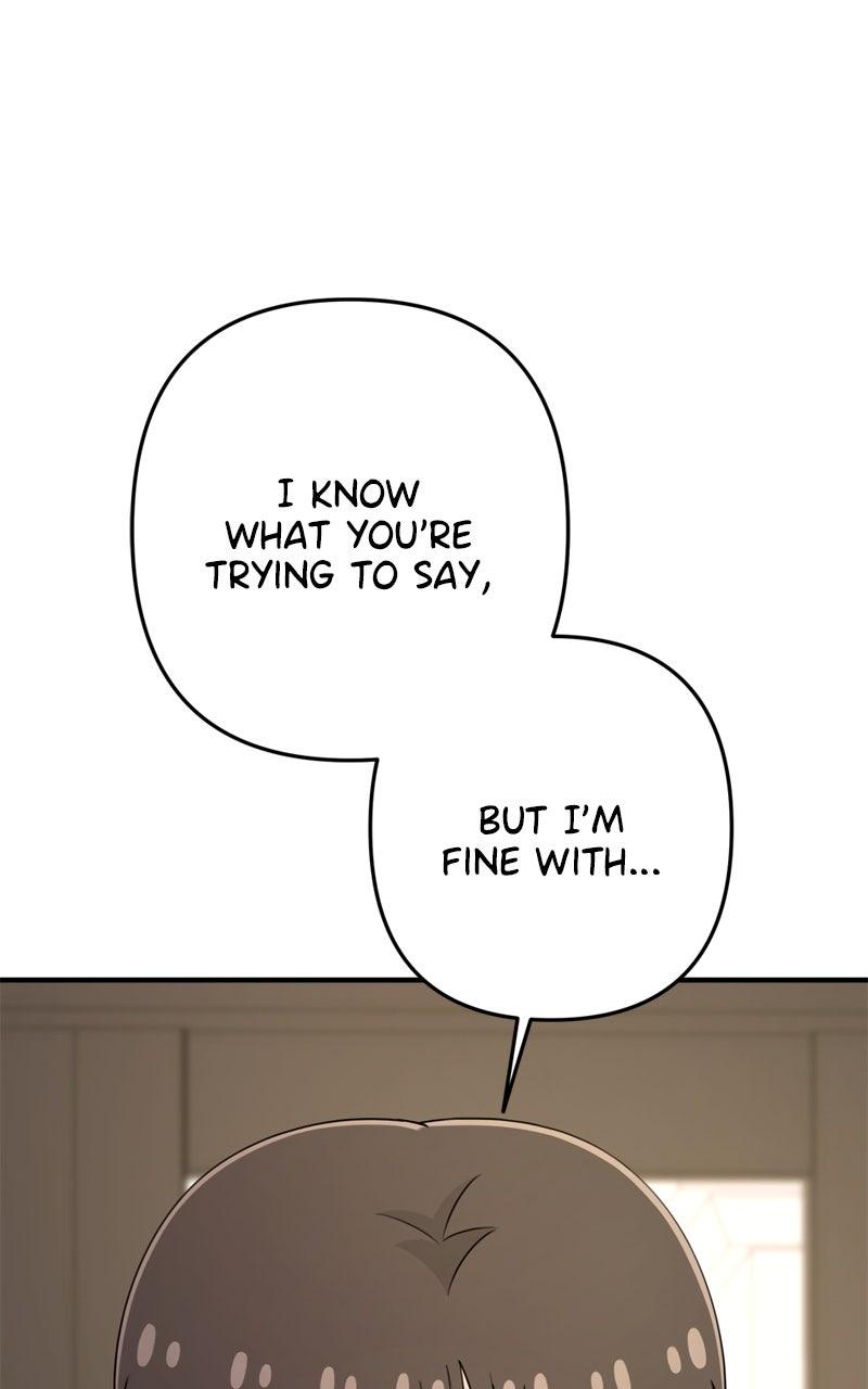 Love in Session Chap 52 - Next Chap 53