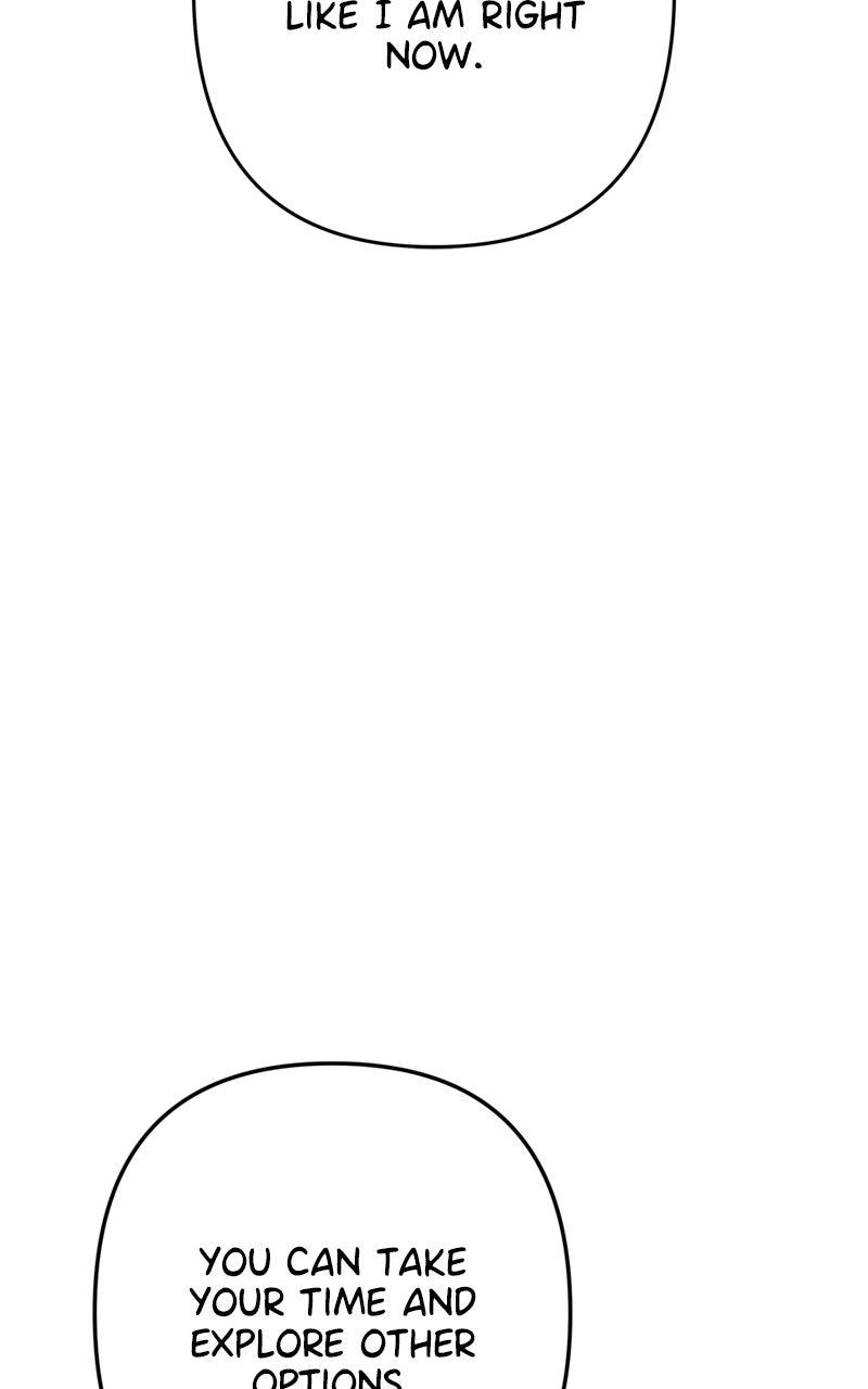 Love in Session Chap 52 - Next Chap 53