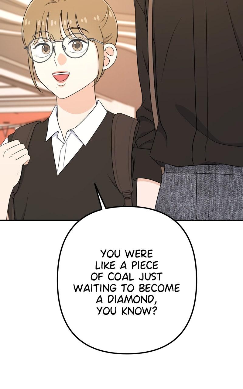 Love in Session Chap 52 - Next Chap 53