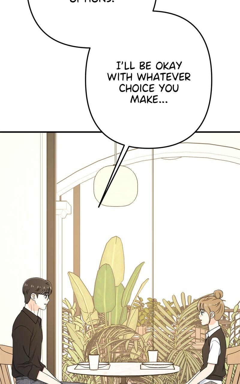 Love in Session Chap 52 - Next Chap 53