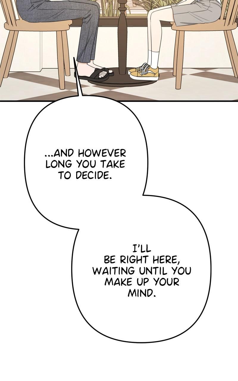 Love in Session Chap 52 - Next Chap 53