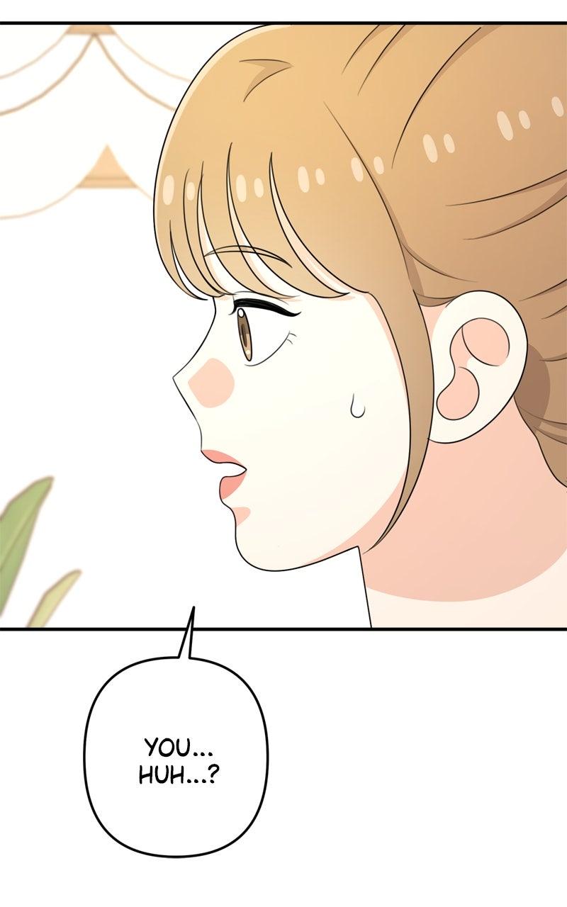 Love in Session Chap 52 - Next Chap 53