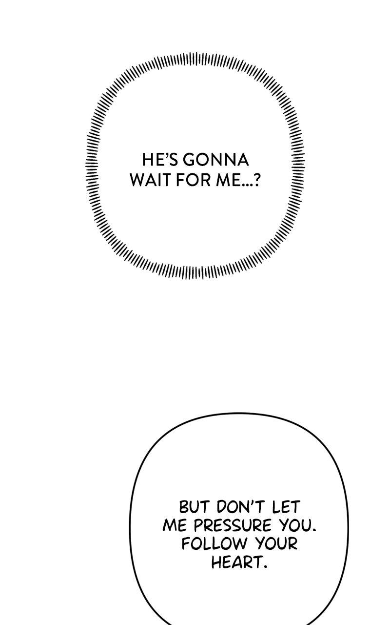 Love in Session Chap 52 - Next Chap 53