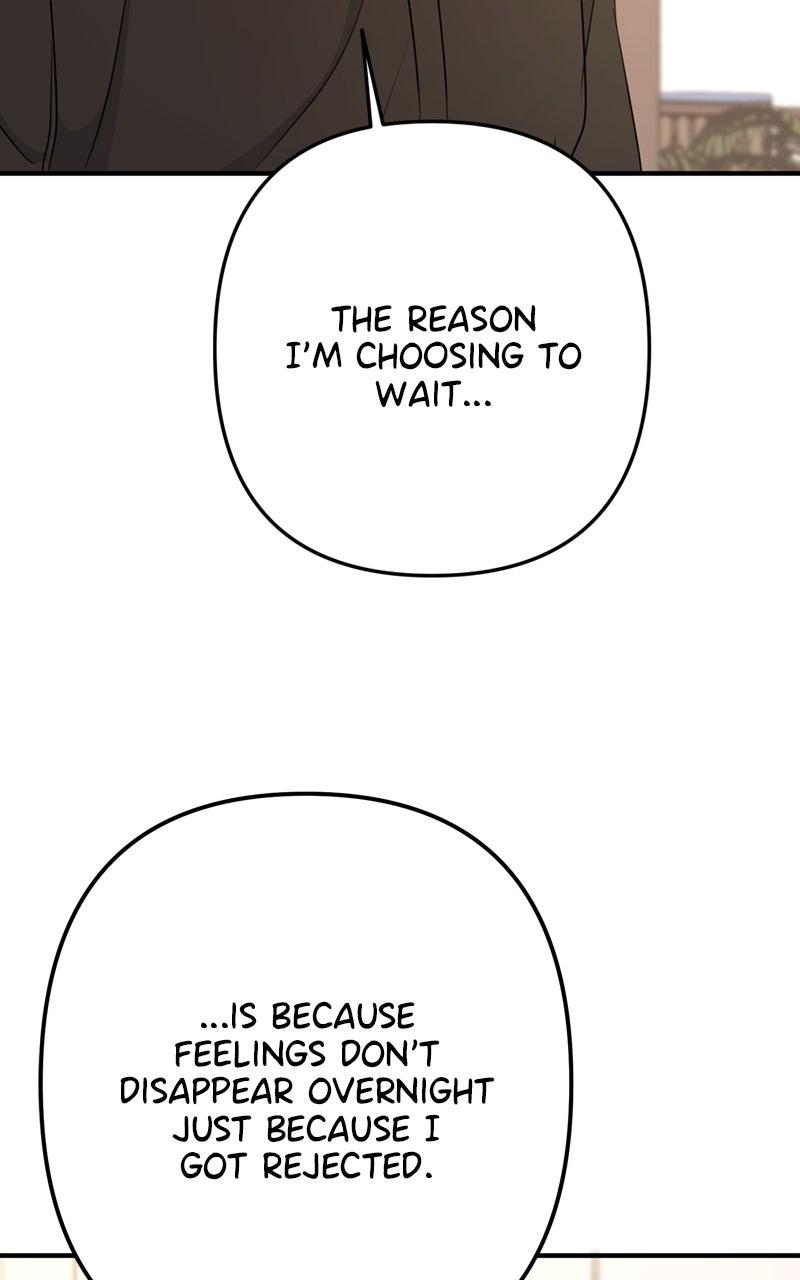 Love in Session Chap 52 - Next Chap 53