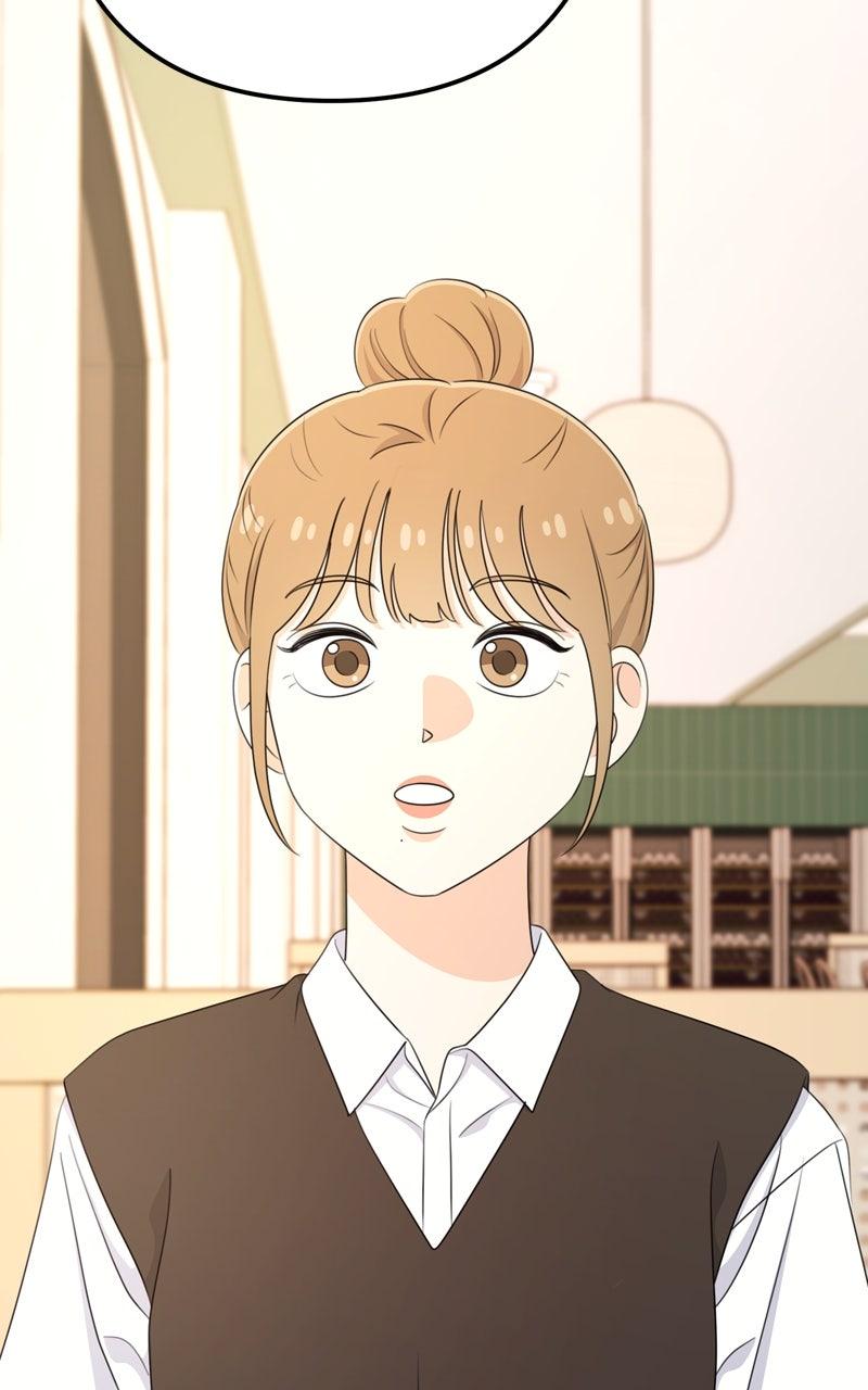 Love in Session Chap 52 - Next Chap 53