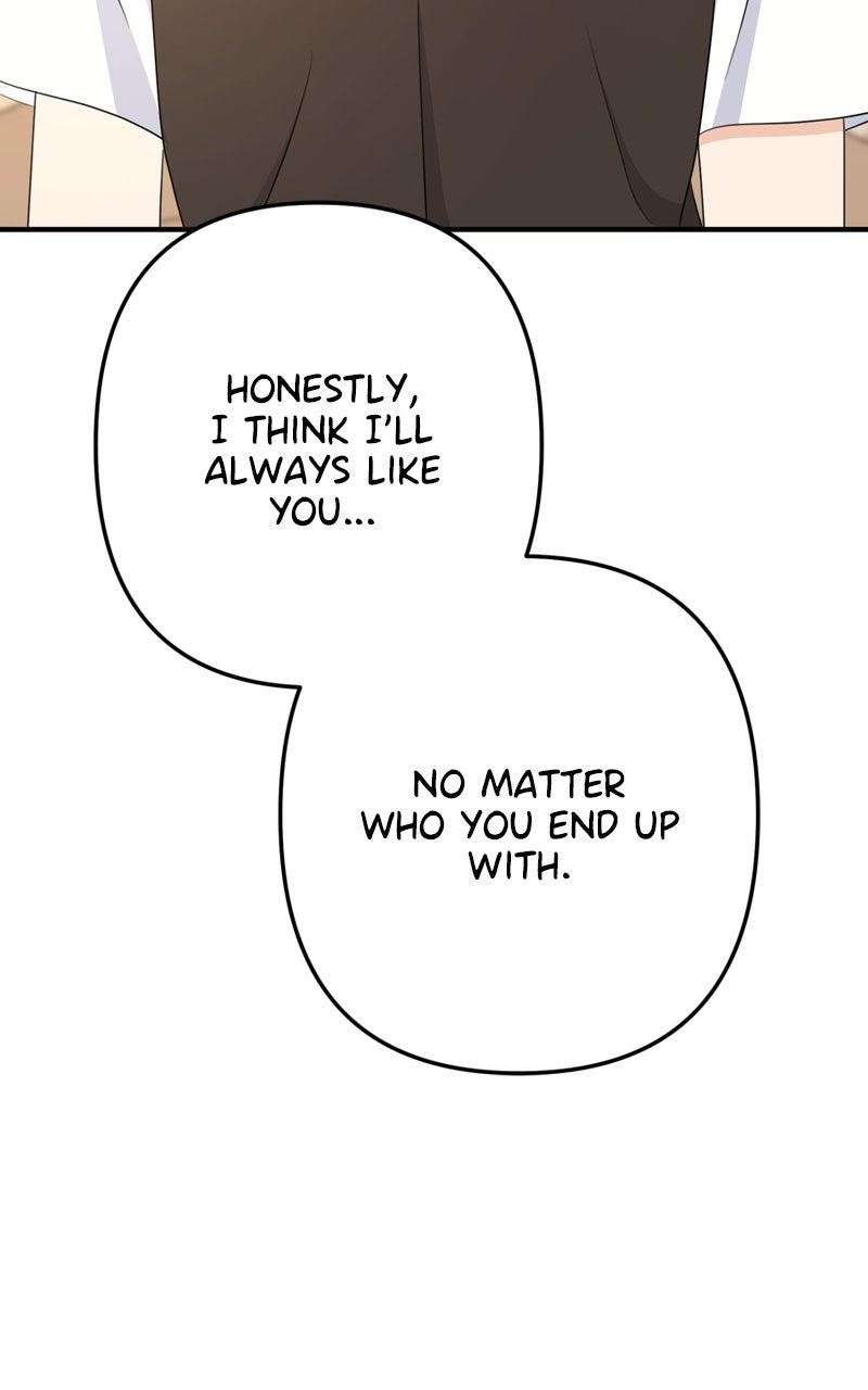 Love in Session Chap 52 - Next Chap 53