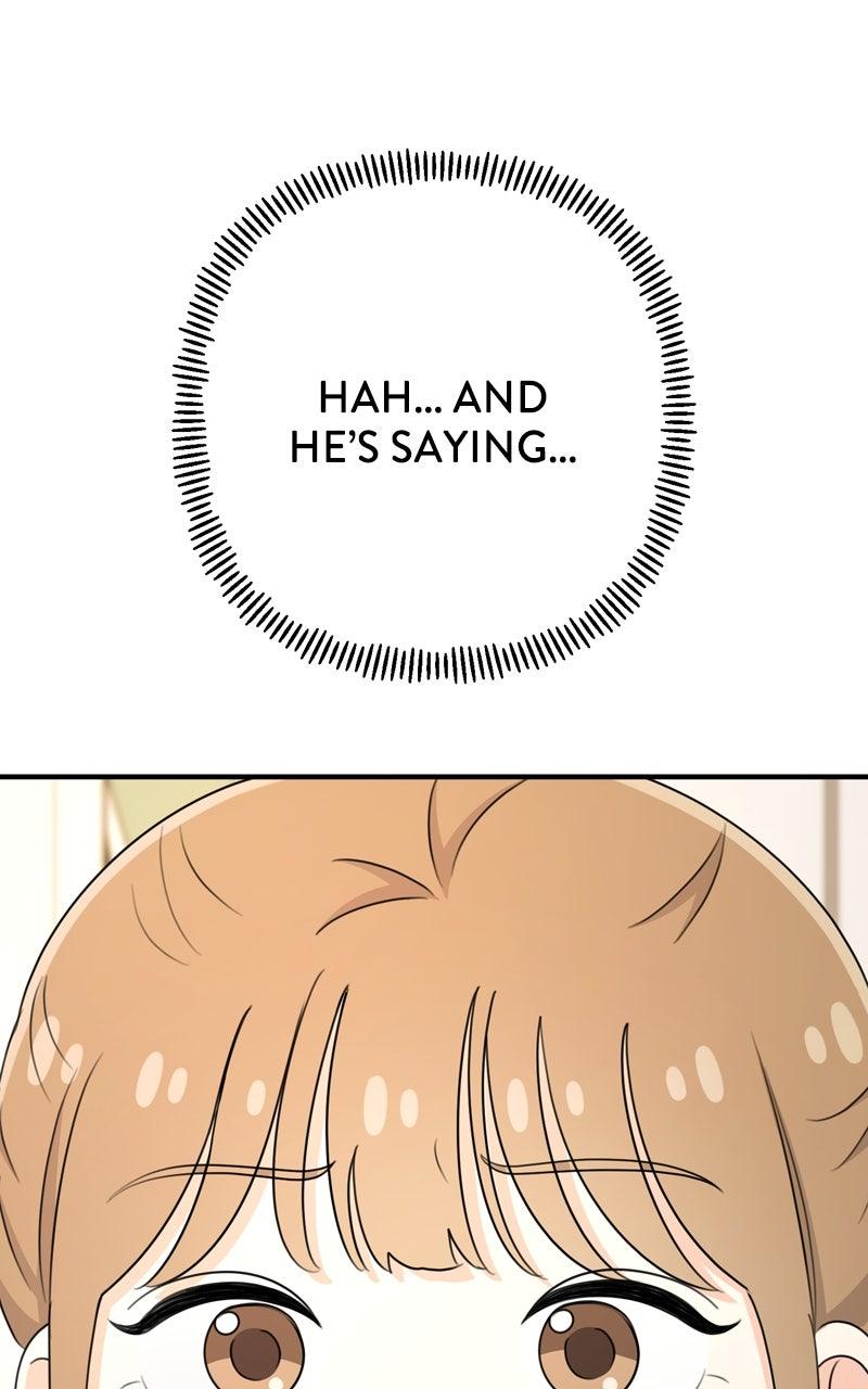 Love in Session Chap 52 - Next Chap 53