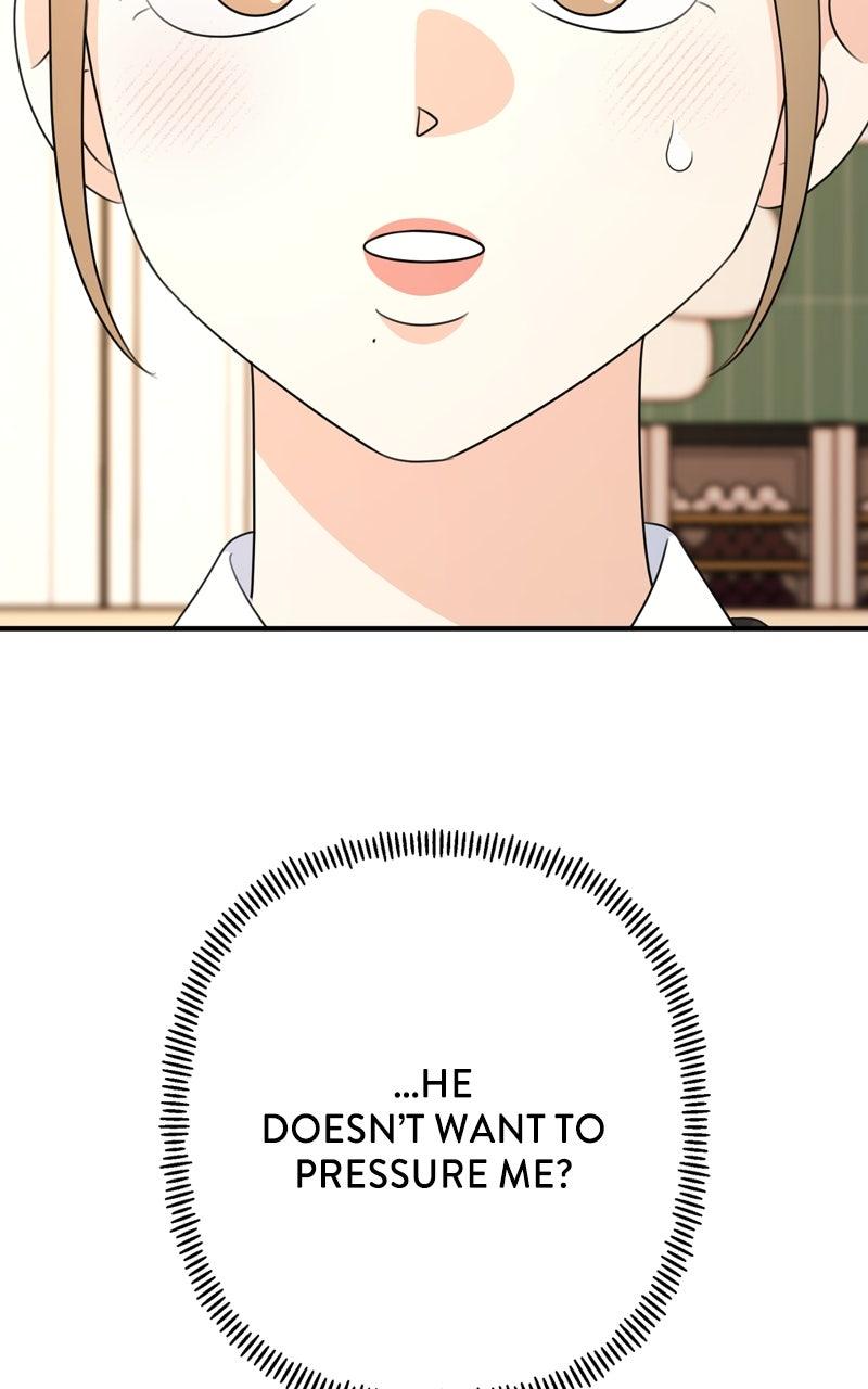 Love in Session Chap 52 - Next Chap 53