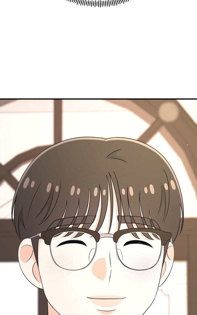 Love in Session Chap 52 - Next Chap 53