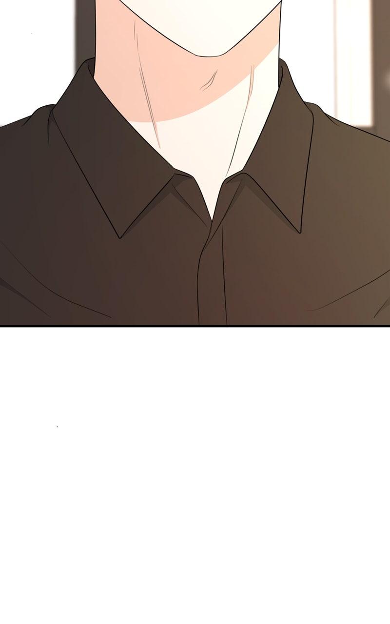 Love in Session Chap 52 - Next Chap 53