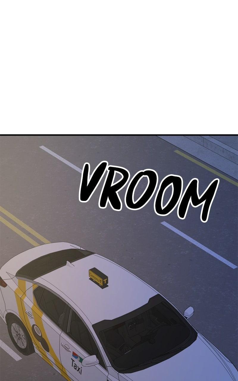 Love in Session Chap 52 - Next Chap 53