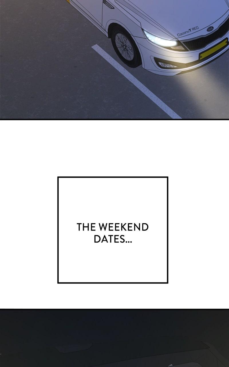 Love in Session Chap 52 - Next Chap 53