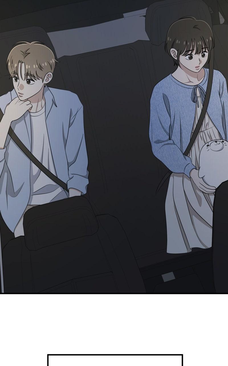 Love in Session Chap 52 - Next Chap 53